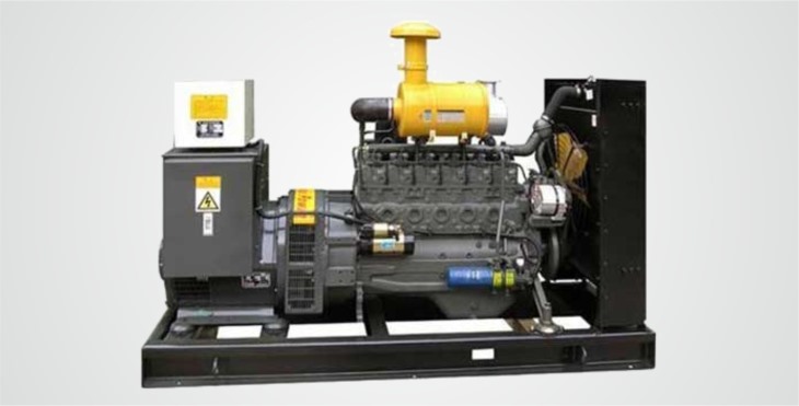 津市广西玉柴发电机出租_COPY_COPY